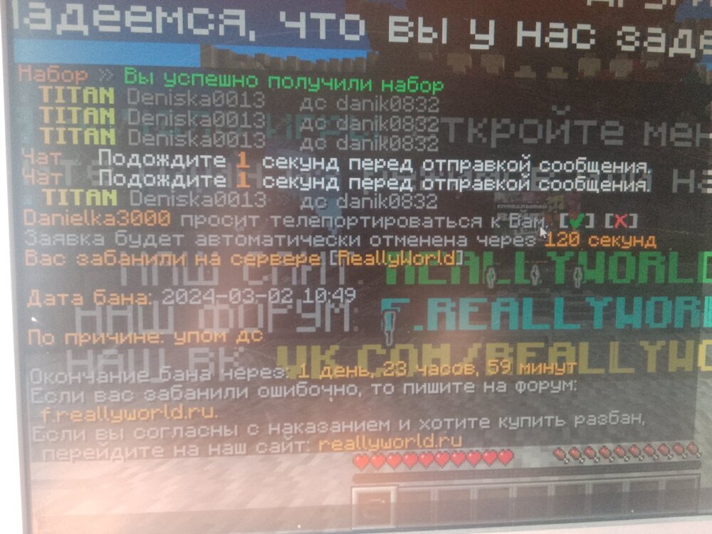 17093659287355239125702157753652.jpg