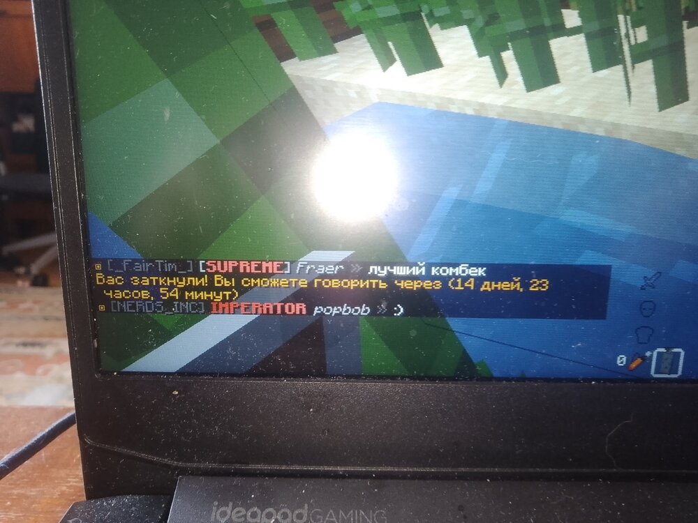 1710067814816.jpg