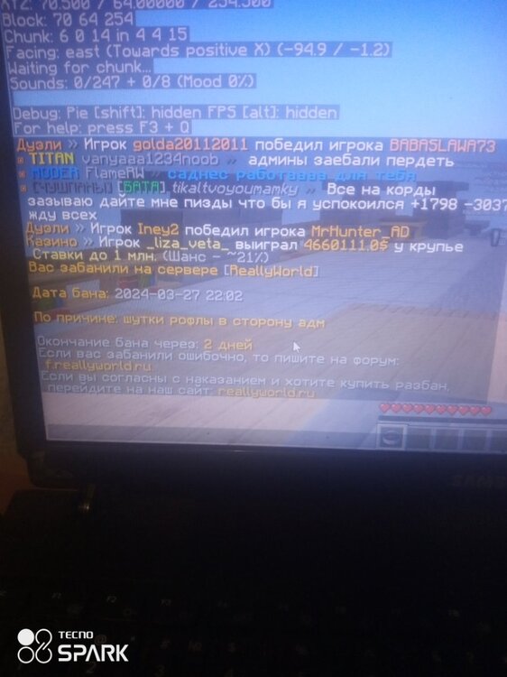 17115675508861872623840824278104.jpg
