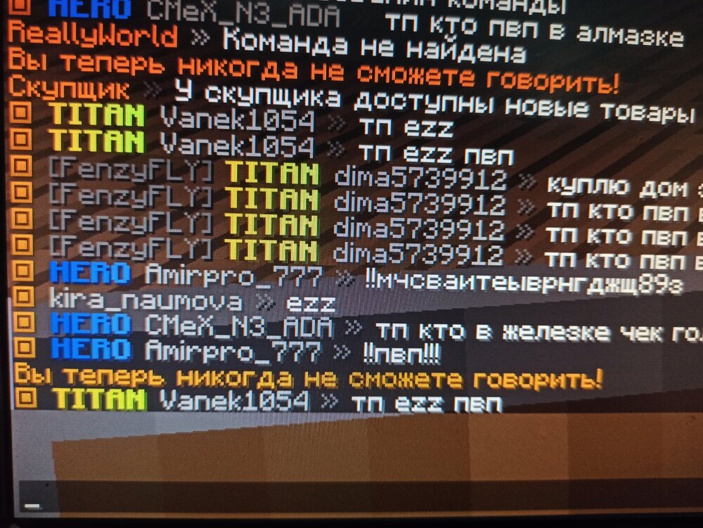 17116958250438920129558985088014.jpg