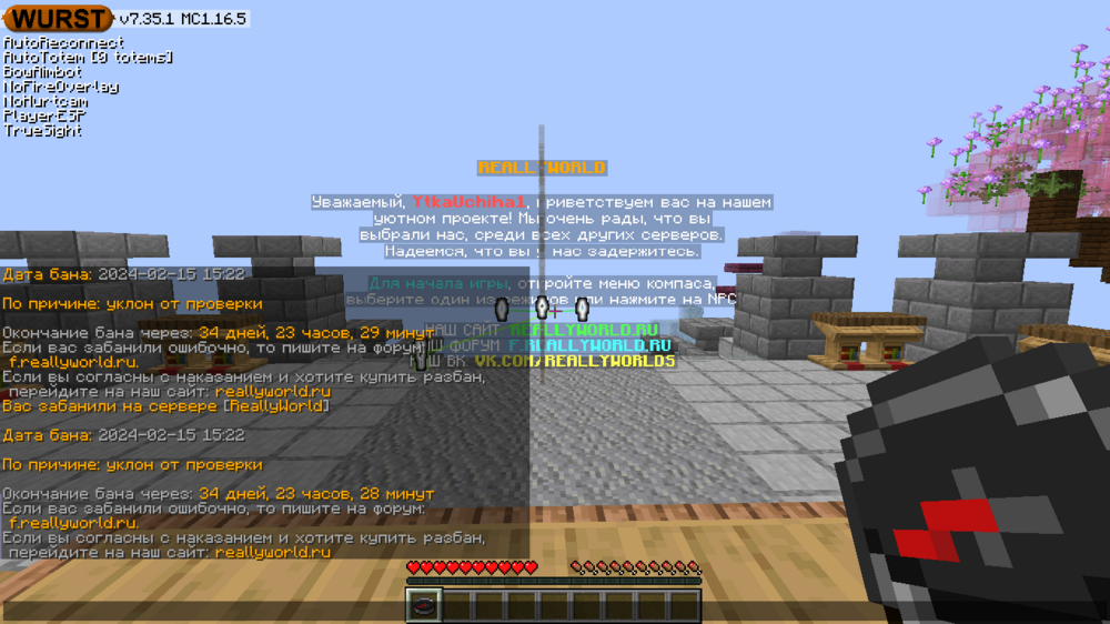 2024-03-01_18_04_42.thumb.png.f3e6511790be29ddd0dd1301d1c83691.png