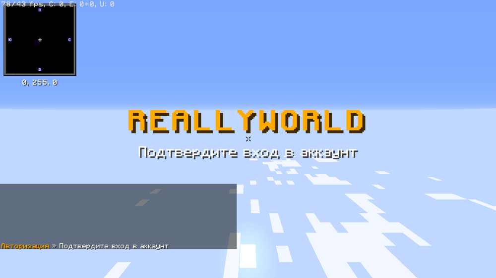2024-03-04_22_54_36.thumb.png.df43498eb7c45886495463ac84bff7a2.png