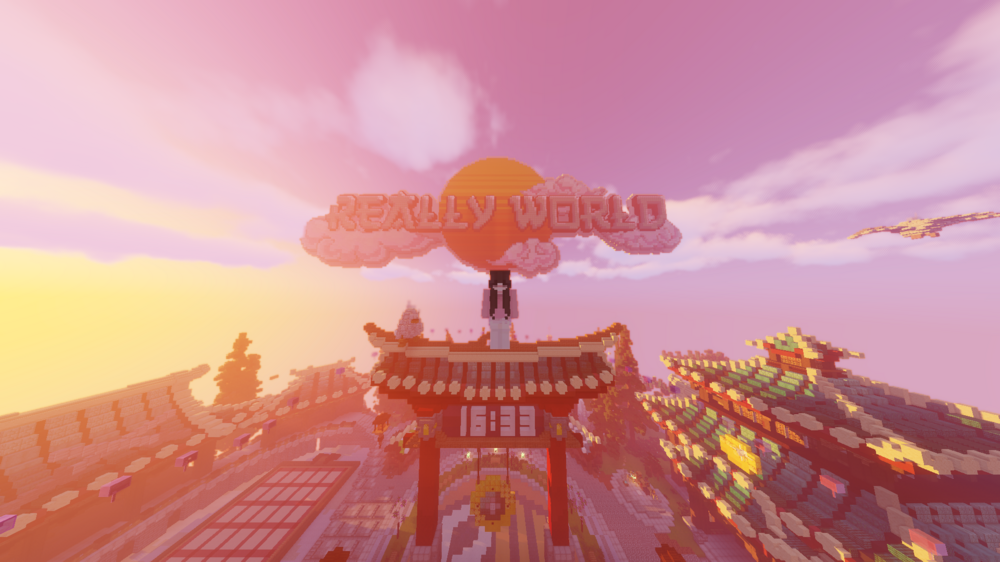 2024-03-07_18_33_12.png