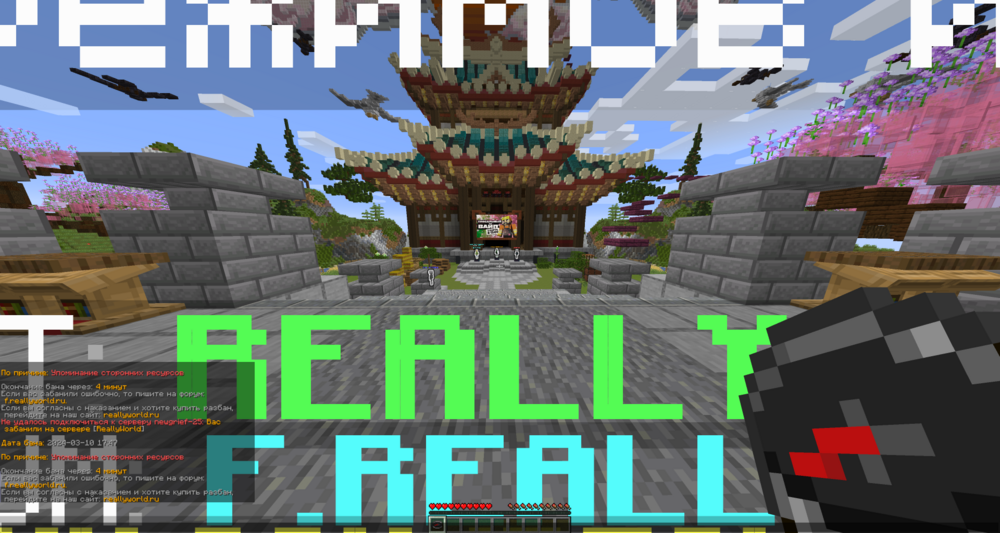 2024-03-10_14_48_18.thumb.png.d0dd3eeed2868854d9b1b9664303a8ca.png