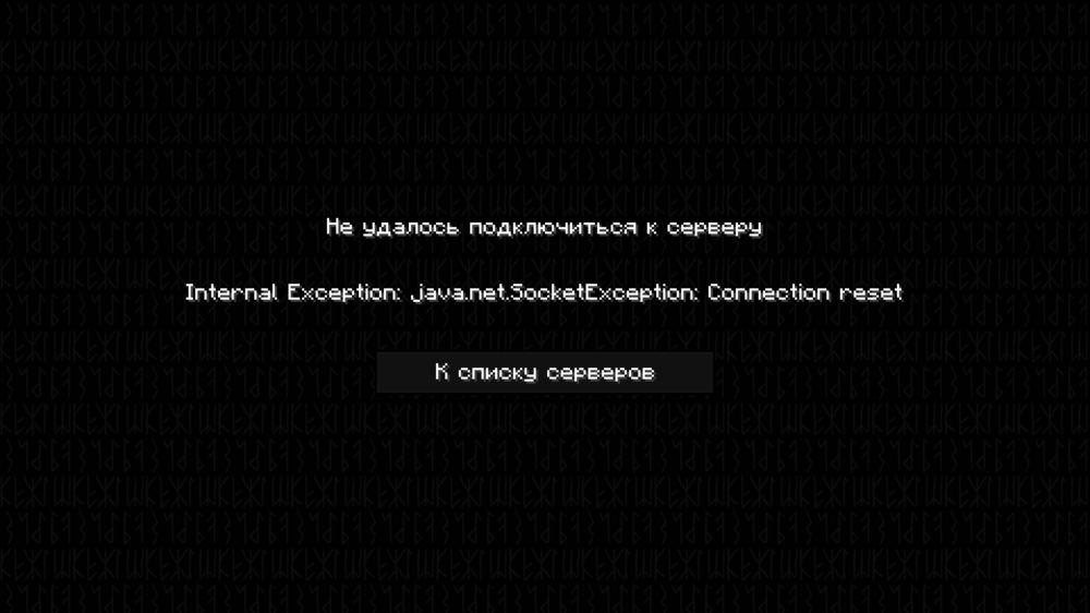 2024-03-10_20-24-38.png