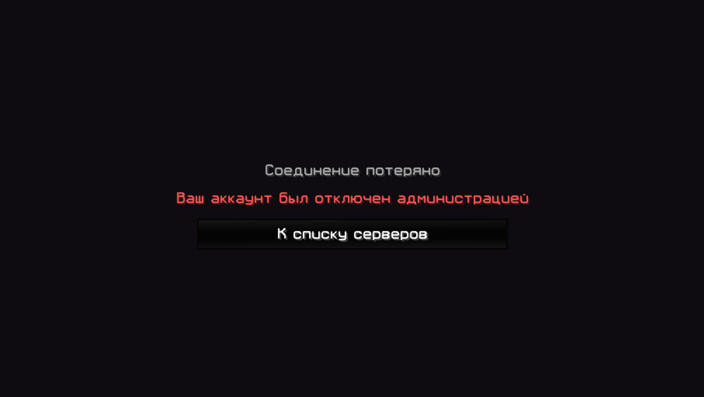 2024-03-12_09.25.30.png