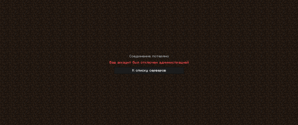 2024-03-16_13.35.59.png