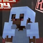 bob4ik21045345
