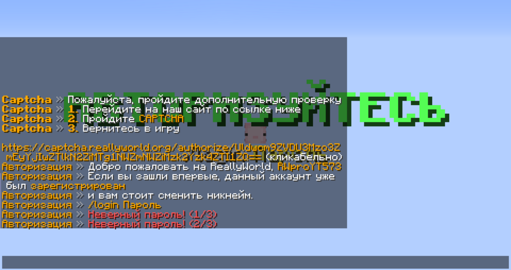 2024-03-29_12.31.27.png