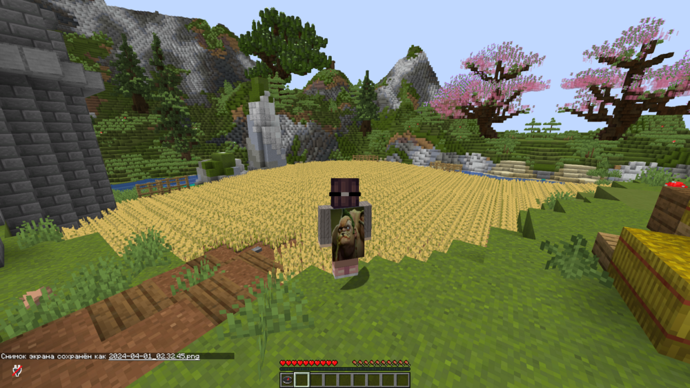 2024-04-01_02_32_53.thumb.png.e7cd3d5660d4b17e7cd710f5c4817112.png