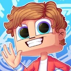 F0T1G_YT