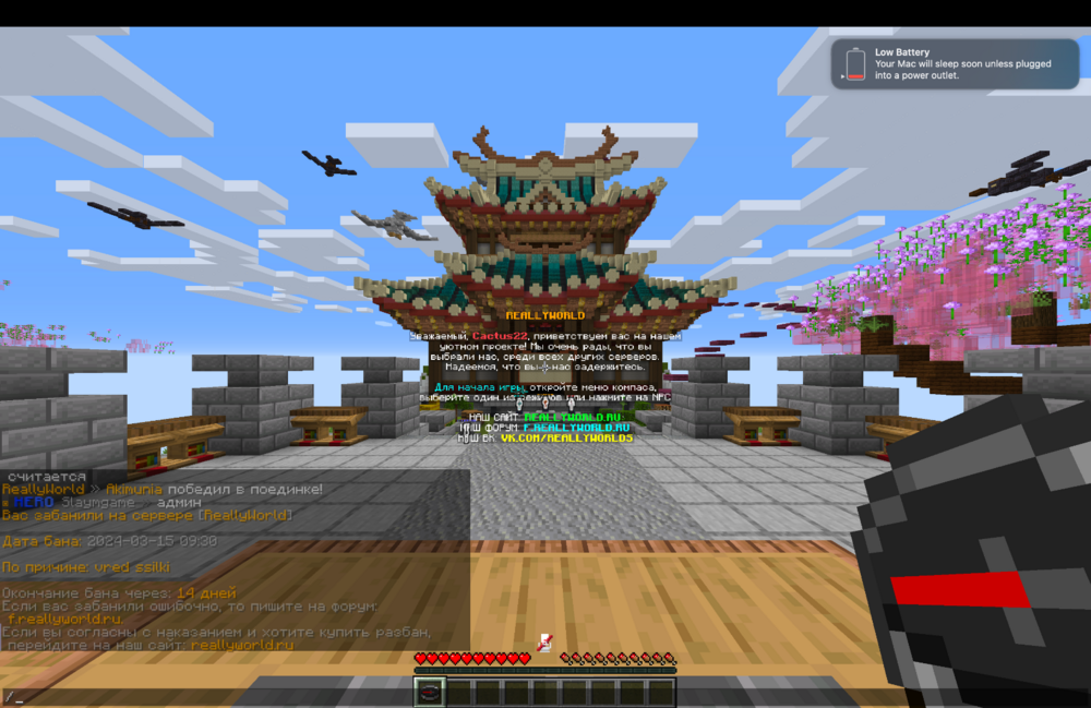267079740_Screenshot2024-03-14at23_30_34.thumb.png.4a1aeea86d1615a2ebec6c4be450d854.png
