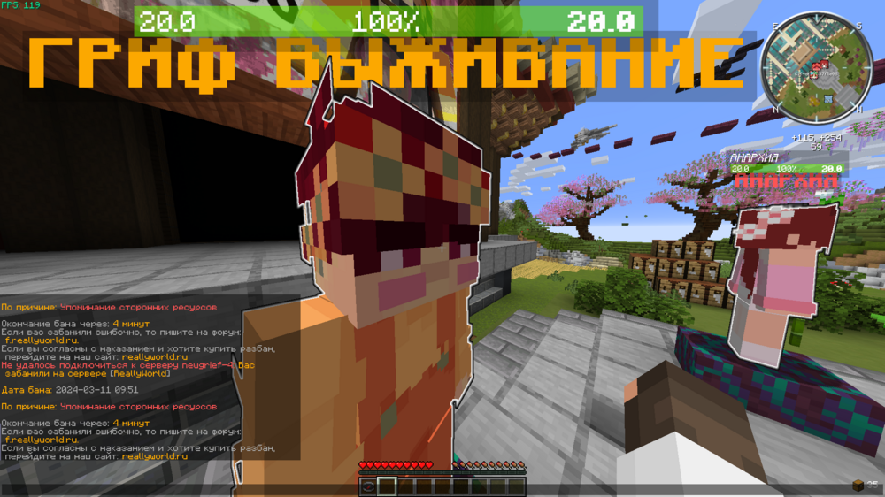 2bbd2b9af070520f.png