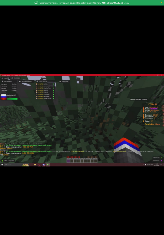 373FEE66-9D69-4BA9-9601-2D0A579FEC50.png