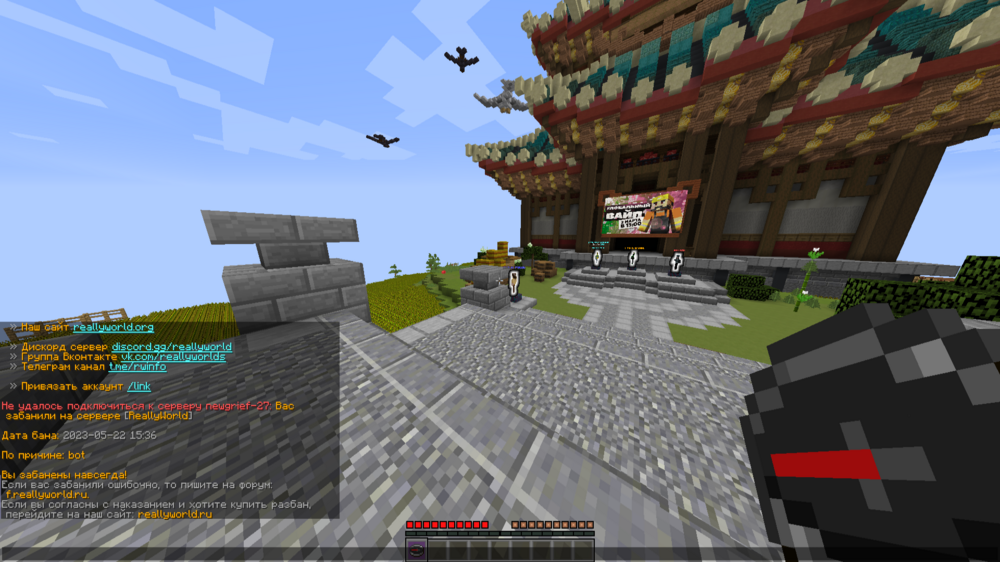 386267508_(1).thumb.png.b15d3f7f2e0c8b034425cf3e0d928e2b.png