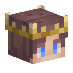 DarzikYT
