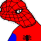 _MrRest_