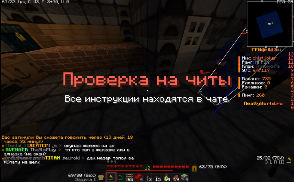 521.thumb.png.8a0f58b6c965f4edc8f7ef0964cbddde.png