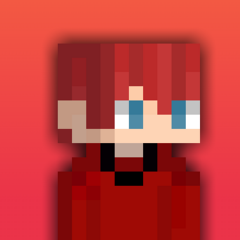 maxsimchik_top