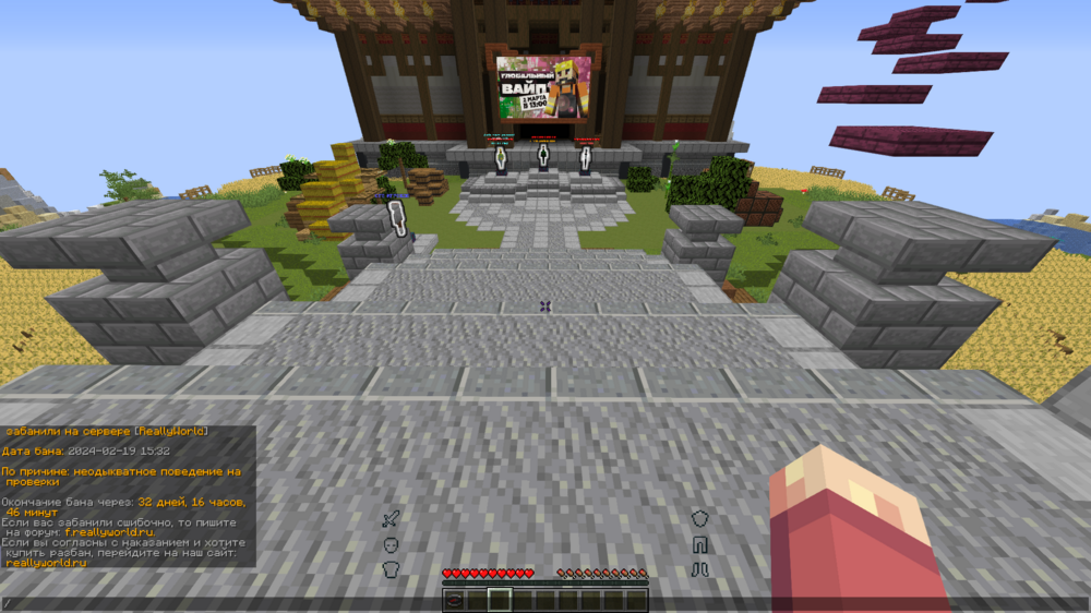702805764_BaseProfileScreenshot2024_03.07-22_41_26_96.thumb.png.8dd68865f3417a79bfc0267c87eb9a6b.png