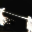 Kobaaaa