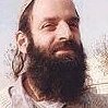 Dudaev