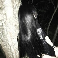 _zxcLiryyyy_