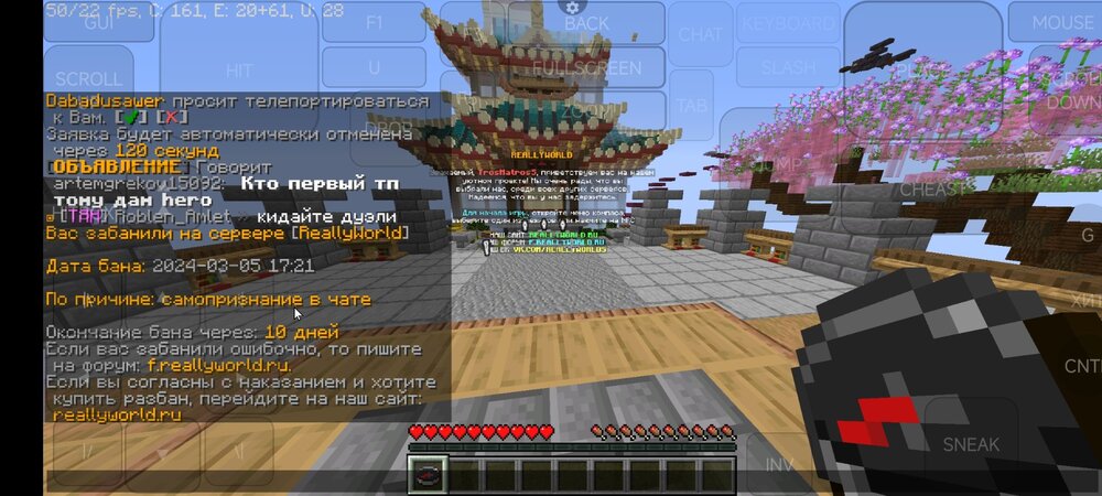 Screenshot_2024-03-05-17-21-19-451_net_kdt.pojavlaunch.thumb.jpg.17ce2bb5d70d3710996d4add48b76715.jpg