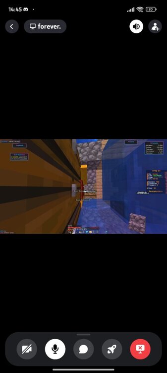Screenshot_2024-03-08-14-45-40-880_com.discord.jpg
