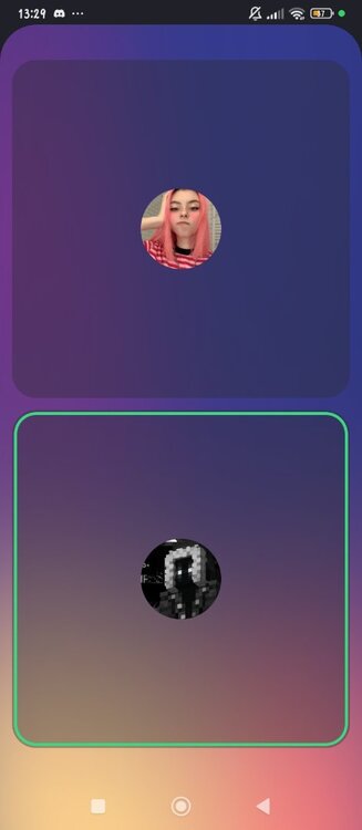 Screenshot_2024-03-10-13-29-39-755_com.discord.jpg