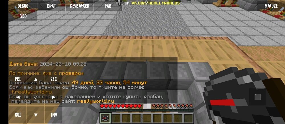 Screenshot_2024-03-10-13-30-52-442_net.kdt.pojavlaunch.jpg