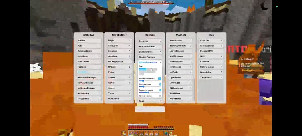 Screenshot_2024-03-28-23-20-38-01_572064f74bd5f9fa804b05334aa4f912.jpg