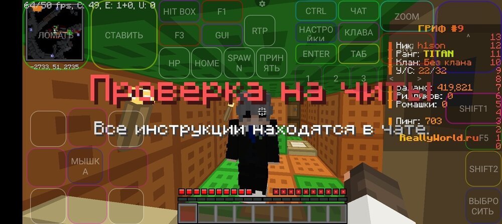 Screenshot_20240331-211247.jpg
