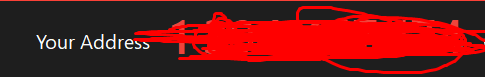 Screenshot_45.png.41b3287b1aa623e2a4c94ce1f255ea27.png
