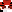 Im_Fleamix_yT
