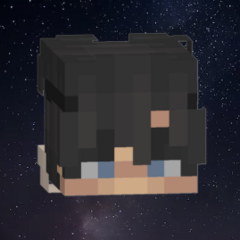 0m41k