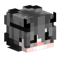 xDeadForDerik