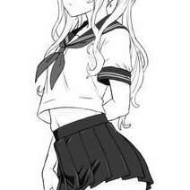 Howi