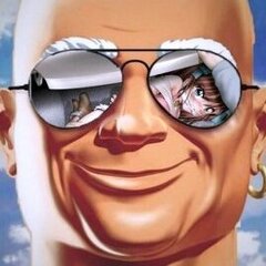 boomerrealistic