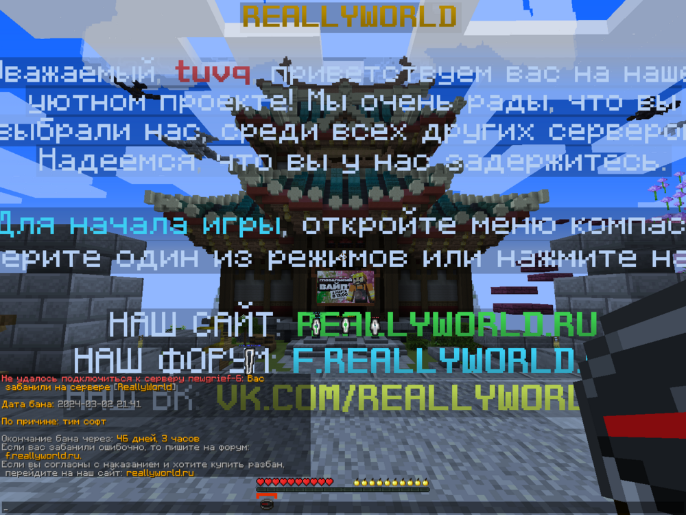 image-2.png