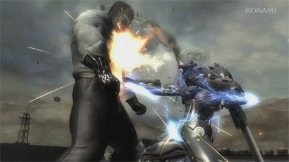 image.gif.d93f901f90c53ab5ed5c72b66b5d1643.gif