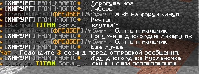 image.jpeg.193cd86ecafbb7923a5f05700bd36d6f.jpeg