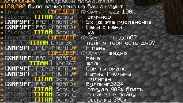 image.jpeg.8c7ca63ef436ddfee1baef44bd25745e.jpeg