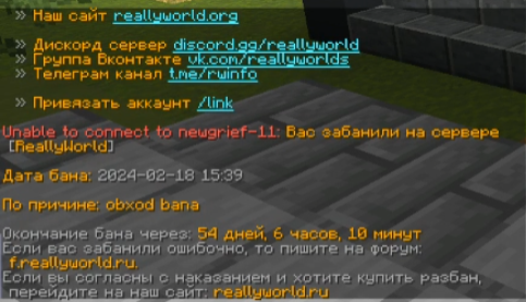 image.png.28422d4fa4ebe0fe8cd63a1829c65742.png