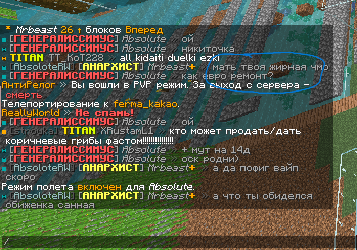 image.png.5b905a0eb3f9e4f4d5ac9d00ca1ad529.png