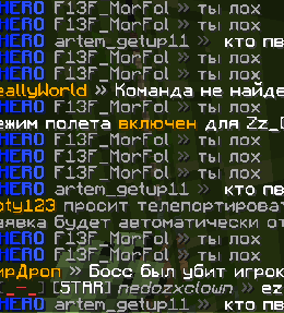 image.png.5c84ad69eddd54200382621e0a490bd5.png