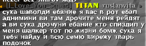 image.png.5ff3cc7d983e006ffcf648aebf4e579c.png