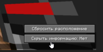 image.png.cc2c1aac9754ed15b72e75acc9a5223d.png