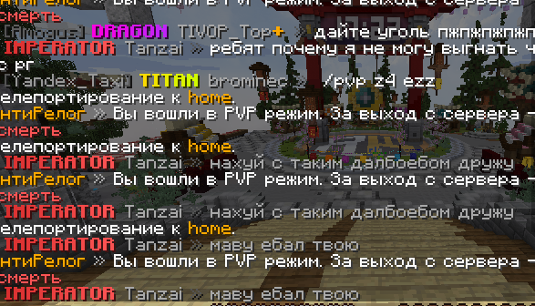 image.png.e8b668397cdfdf956cef6c61d6da763f.png