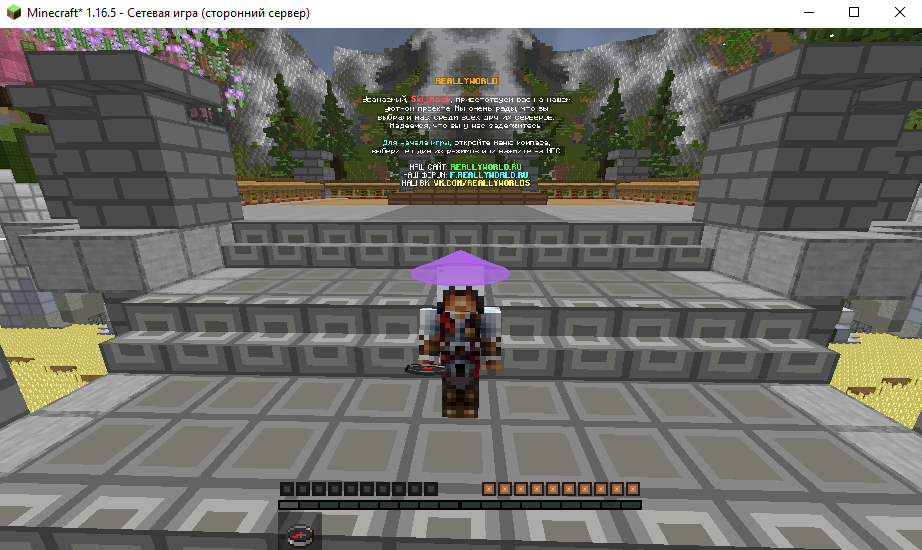 image.png.f08c45d2a3eb6942de325b7f9d8cdd33.png
